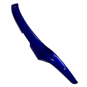 Panel, Bottom Mold Left for 50cc - 150cc Lance Venice, ZN150T-20