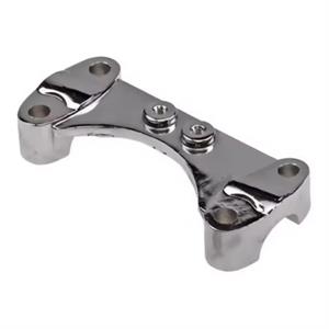 Handlebar Bracket, Upper for 50cc - 150cc Lance Vintage, BMS Heritage