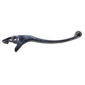 Brake Lever, Right for 50cc - 150cc Lance Vintage, BMS Heritage