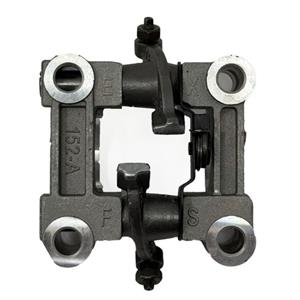 Camshaft Holder for 200i Vitacci Clash