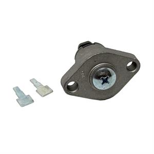 Chain Tensioner for 200i Vitacci Clash