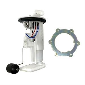 Fuel Pump for 200i Vitacci Clash