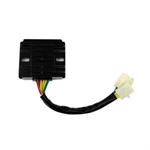 Voltage Regulator / Rectifier for 200i Vitacci Clash