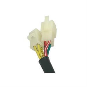 Voltage Regulator / Rectifier for 200i Vitacci Clash - Image 3