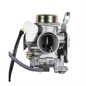 Carburetor for VOG260 170mm Linhai Yamaha Scooters, ATVs