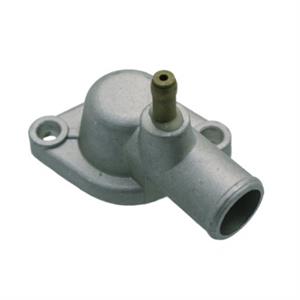 Thermostat Housing for VOG260 Linhai Yamaha Scooters, ATVs, Go Karts