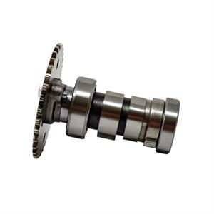 Camshaft for 200i Vitacci Clash