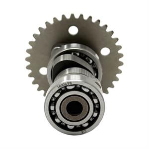 Camshaft for 200i Vitacci Clash - Image 2