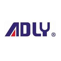 Adly (Her Chee)