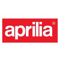Aprilia