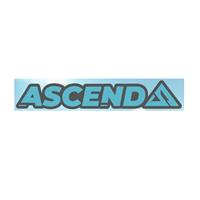 Ascend