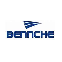 Bennche