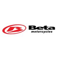 Beta
