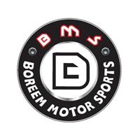 BMS
