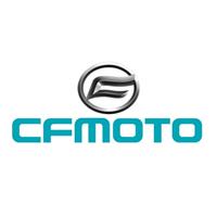 CFMoto