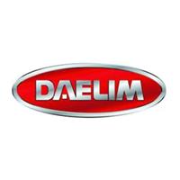 Daelim