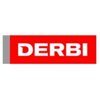 Derbi