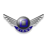 Diamo