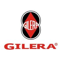 Gilera
