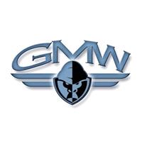 Gorilla Motor Works (GMW)