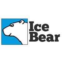 Ice Bear