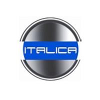 Italica Motors