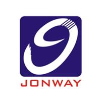 Jonway (Shenke)