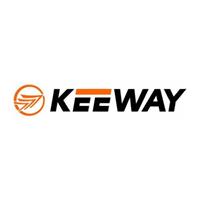 Keeway