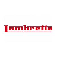 Lambretta