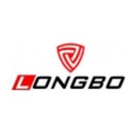 Longbo