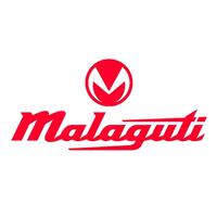 Malaguti