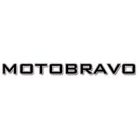 Motobravo