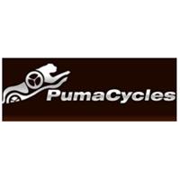 Puma Cycles (PCC)