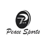 Peace Sports (Womoto)