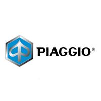 Piaggio