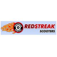 Redstreak Motors