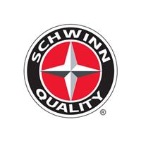 Schwinn