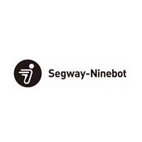 Segway Ninebot
