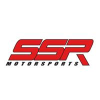 SSR