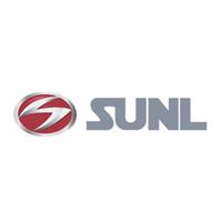 SUNL