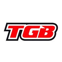TGB (Peirspeed)