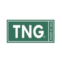 TNG