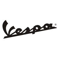 Vespa
