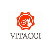 Vitacci (Cougar Cycle)