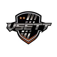VSETT