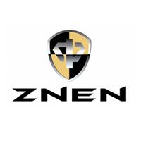 ZNEN