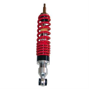 Shock, Bitubo Rear for Vespa LX, S