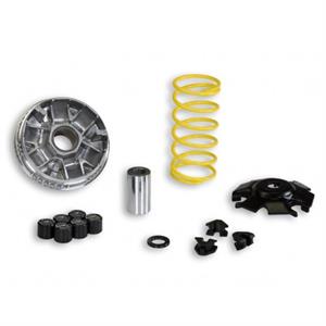 Variator Kit, Malossi MHR Multivar 2000 for 125cc - 150cc GY6 Scooters, ATVs, Go Karts
