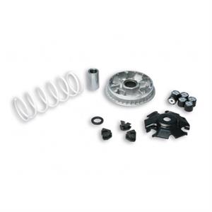 Variator Kit, Malossi MHR Multivar 2000 for 125cc - 150cc Kymco Scooters