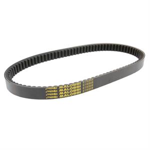 Belt, Malossi Kevlar for 250cc - 300cc Kymco B&W, Grand Dink